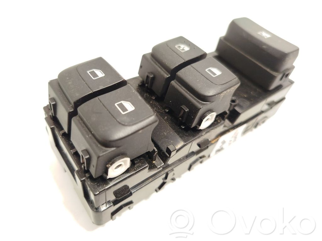 KIA Stonic Interruptor del elevalunas eléctrico 