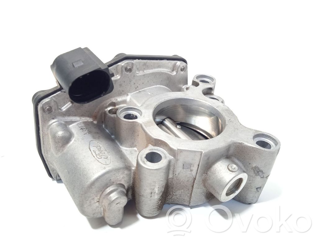 Droselis   H6BG9F991AA,2523847