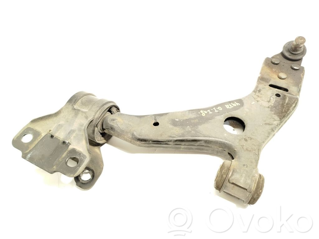 Front control arm   2418667