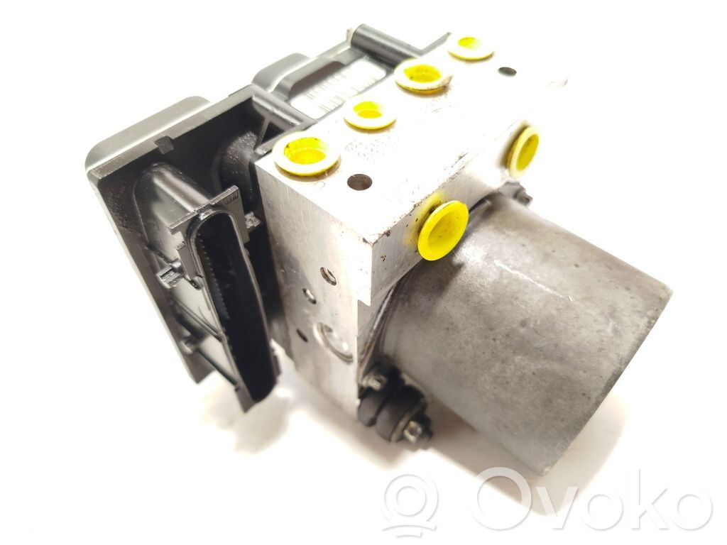 Bomba de ABS   6X432C405BA,0265950471,0265235018