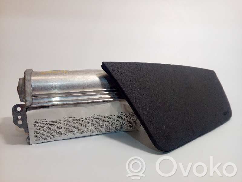 BMW X3 E83 Airbag lateral 