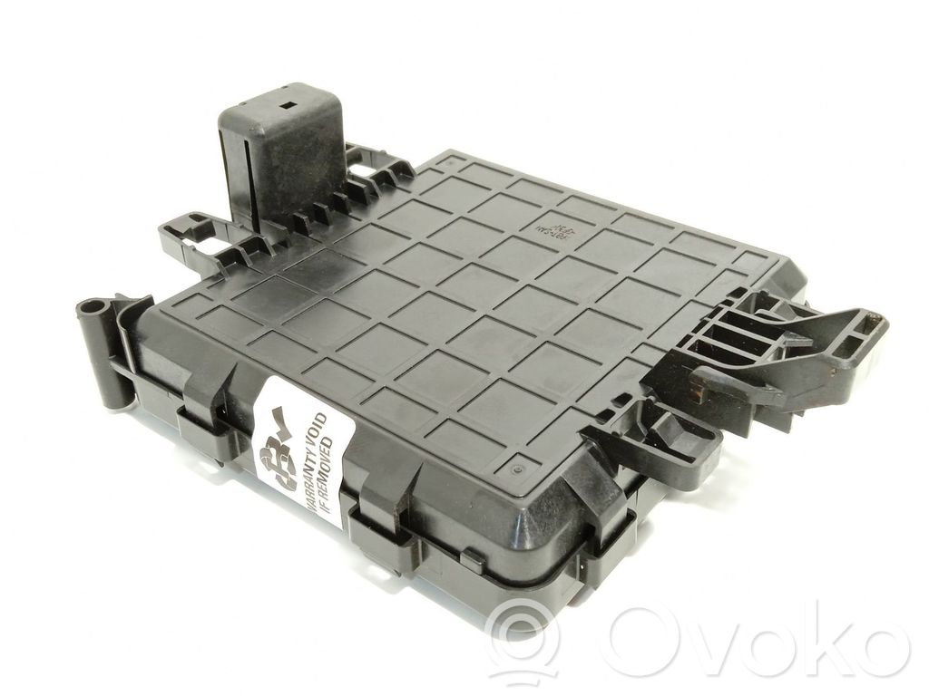 Autres unités de commande / modules   D41S675Z0