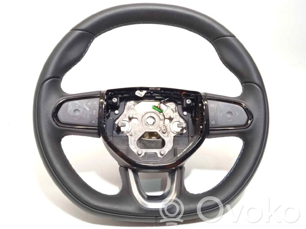 Lynk & co 01 Stūre 
