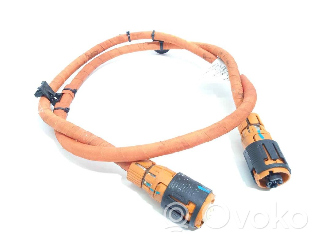 Autres unités de commande / modules   8889626067