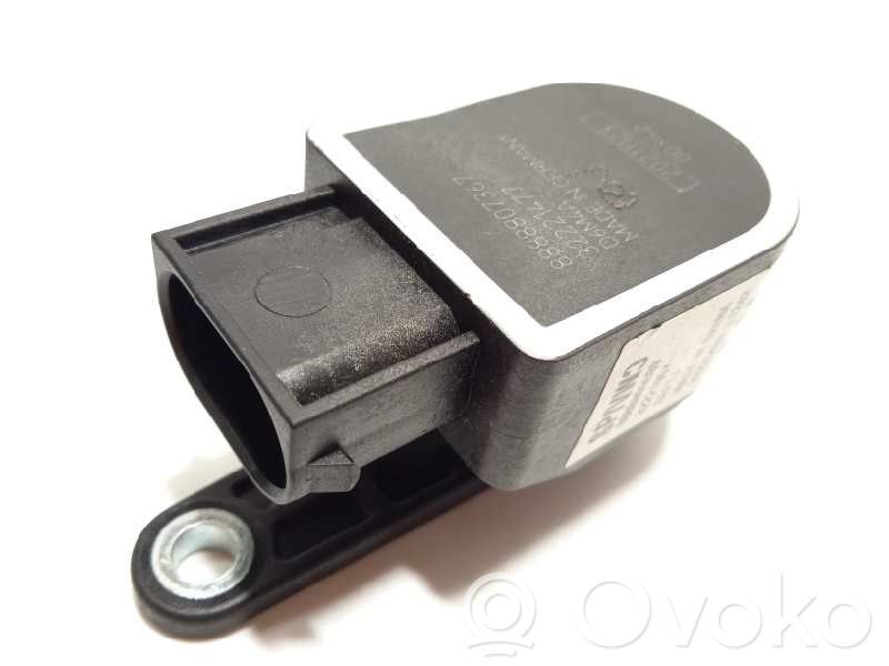 Sensor   8888899689,8888807367,32221957