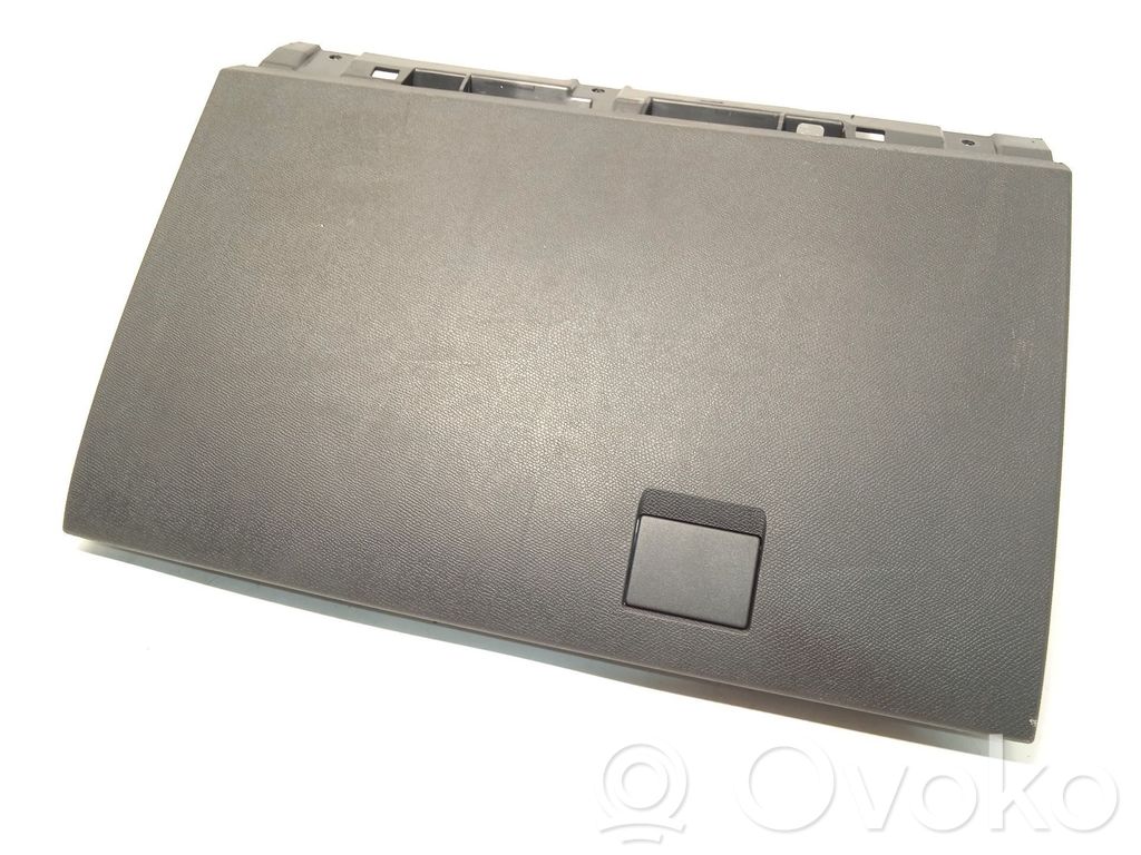 Citroen C4 SpaceTourer Glove box 