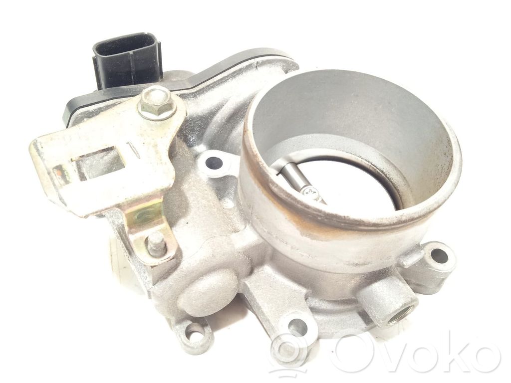 Drosele   PE2713640,K4238,5B1300036