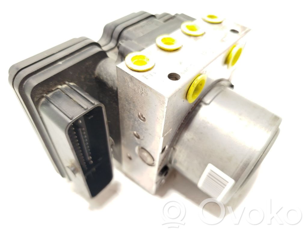 KIA Xceed ABS Pump 
