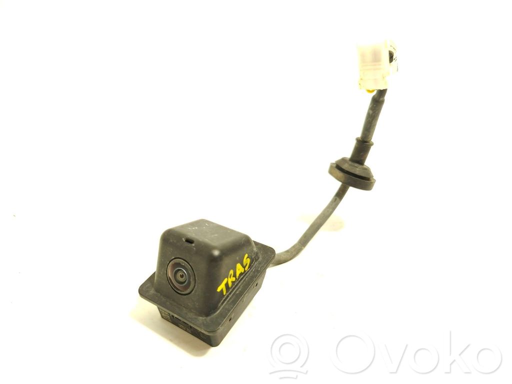MG MGF Other control units/modules 