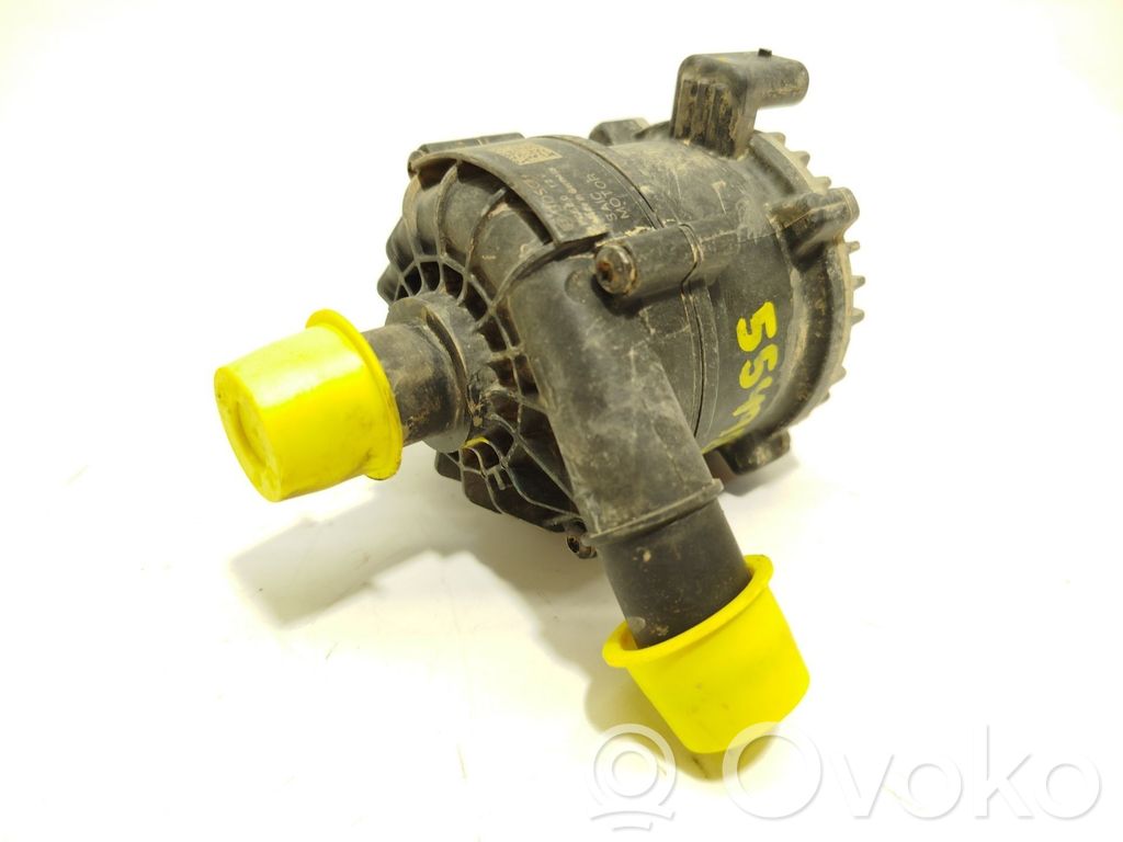 Bomba de agua   11235781,039202451
