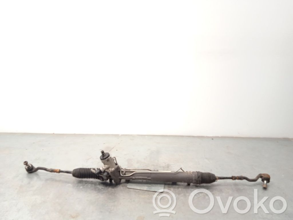BMW X3 E83 Steering rack 