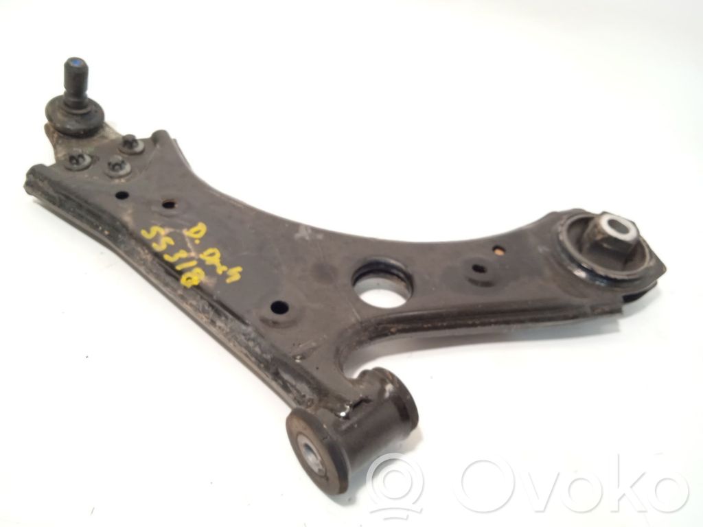 Jeep Compass Front control arm 