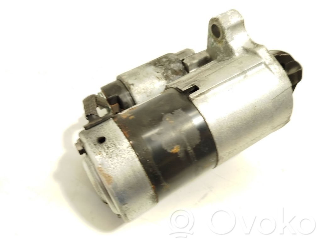 Starteris   P55W18400,P55W18400,M000T89281ZC