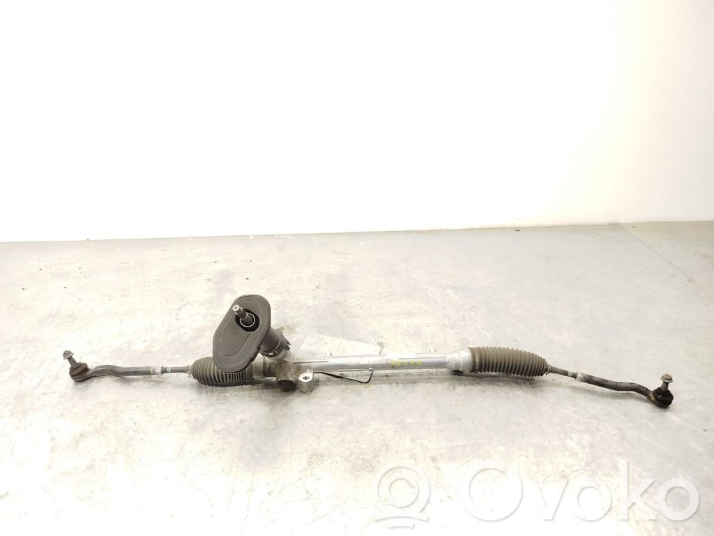 Steering rack   DA6B32110A