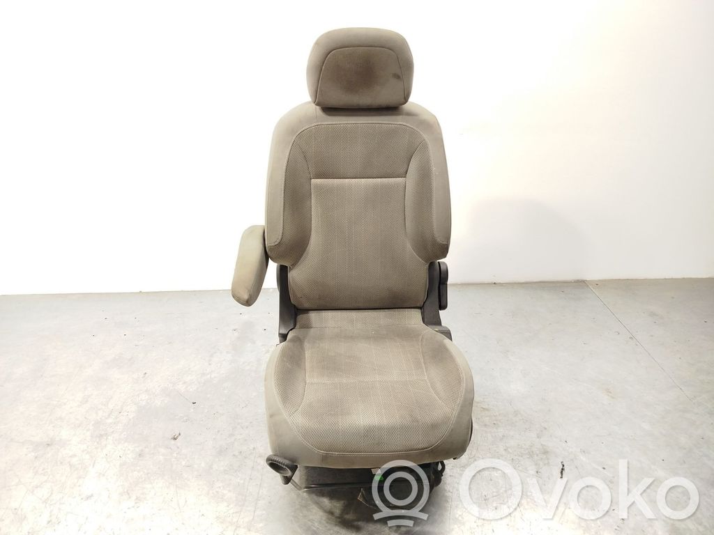 Scaun șofer   8846Y3,8846Z8