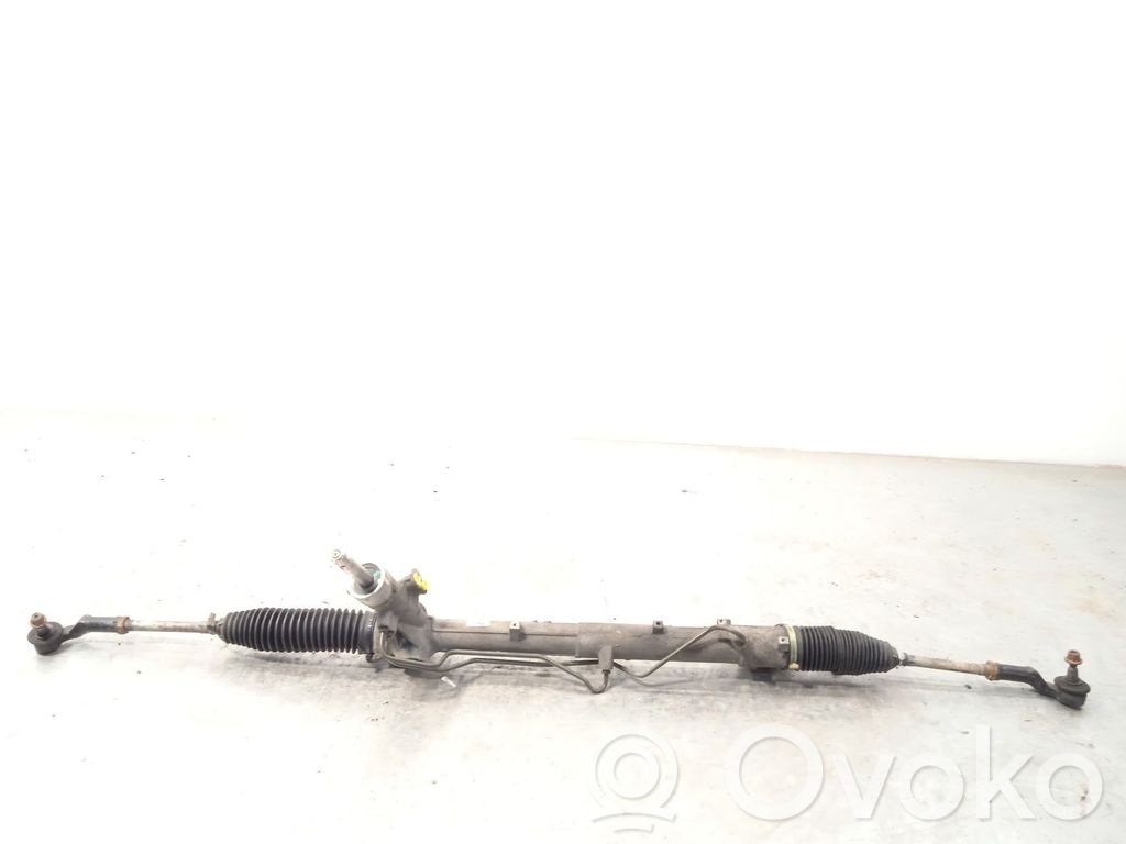 Volvo V50 Steering rack 