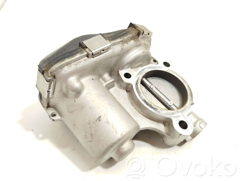 EGR vožtuvas   059131477M,V29070771