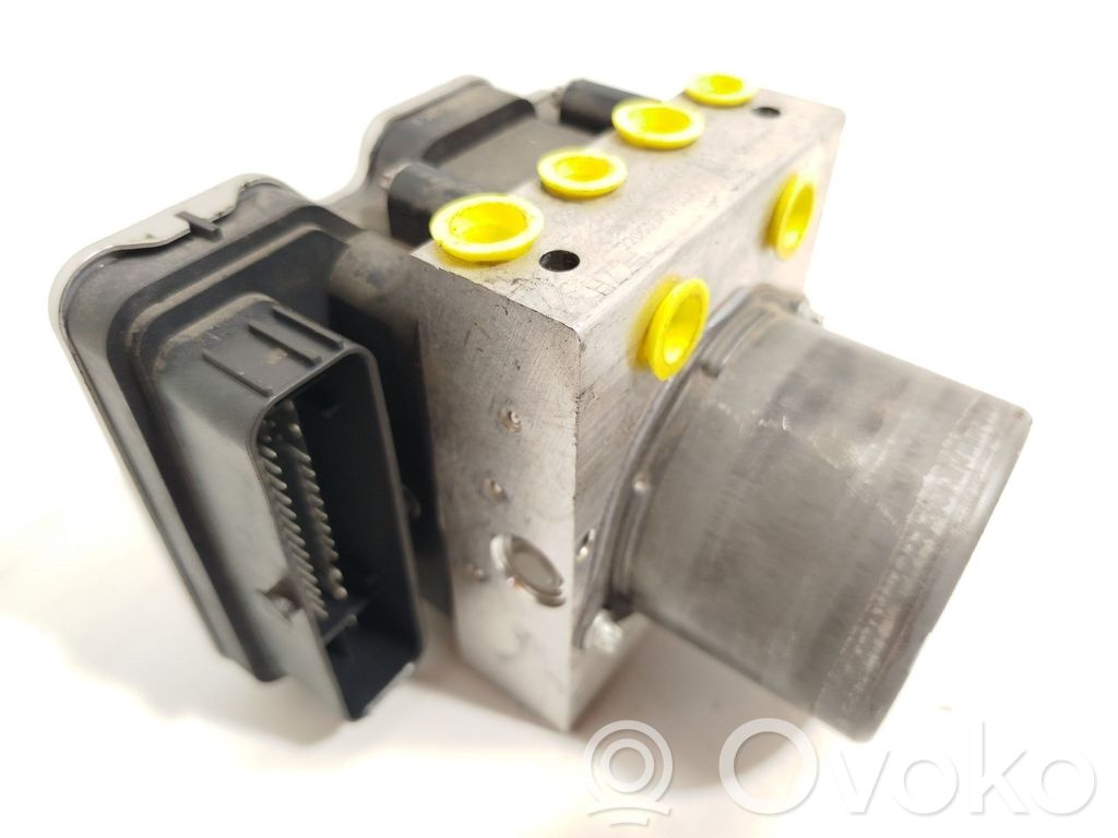 Audi A6 C7 ABS Pump 