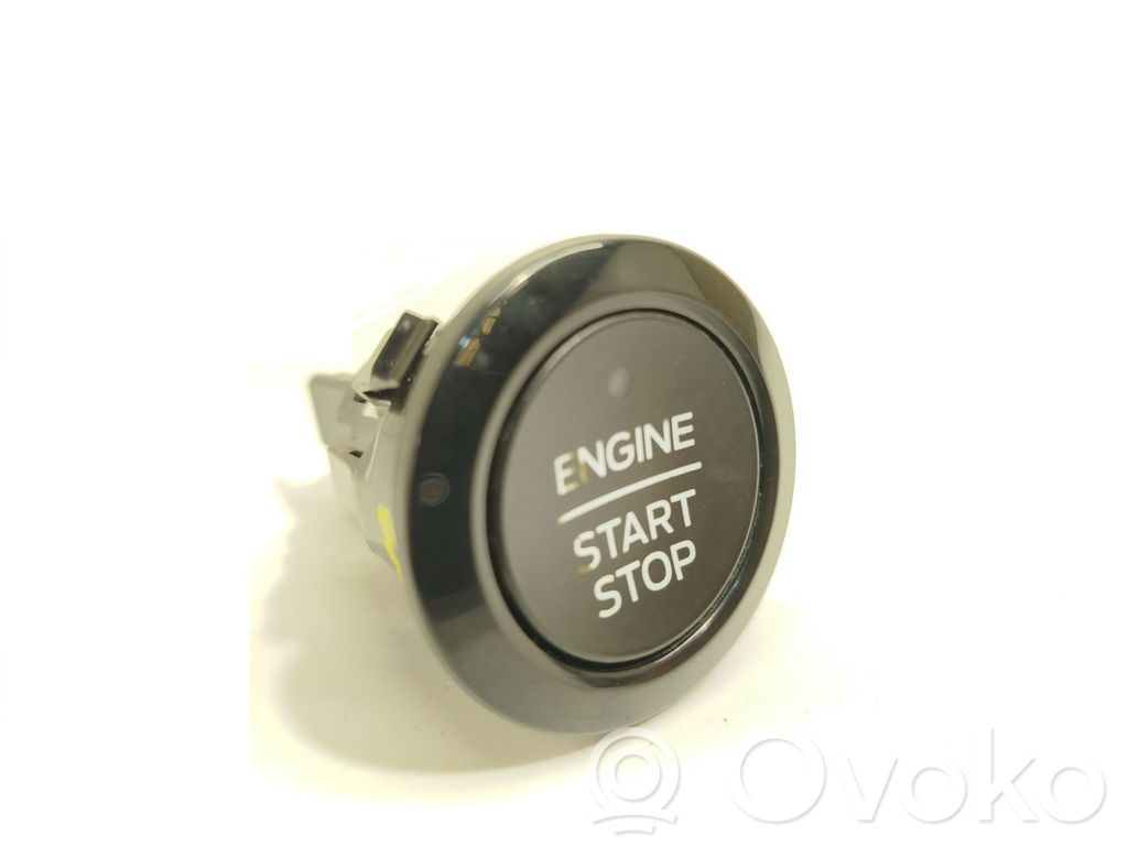Interruptor de control multifunción   H1BB11584AAW,2088336