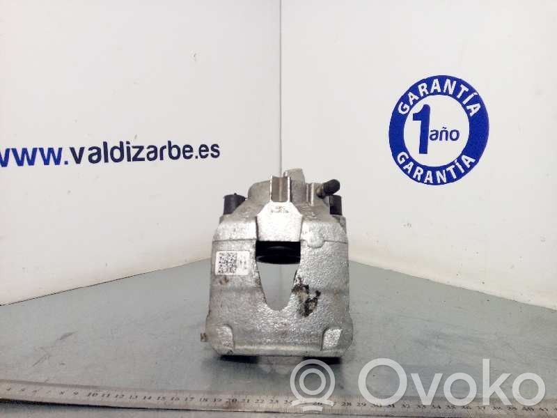 Volkswagen Polo VI Etrier frână față 