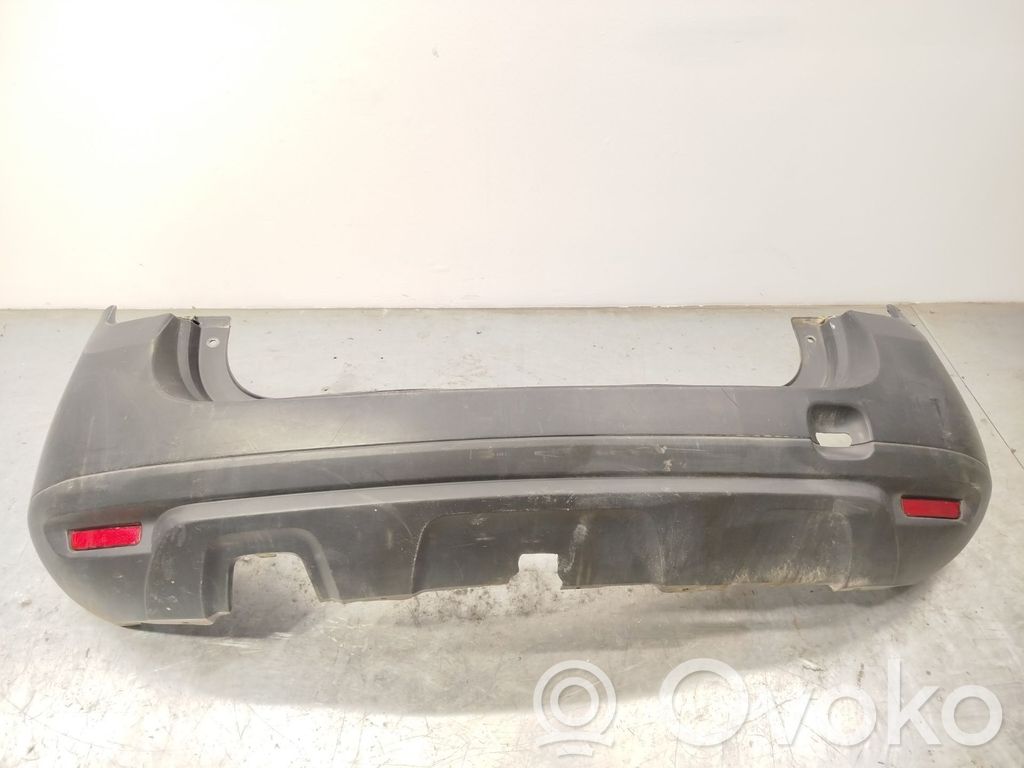 Paraurti   850220033R