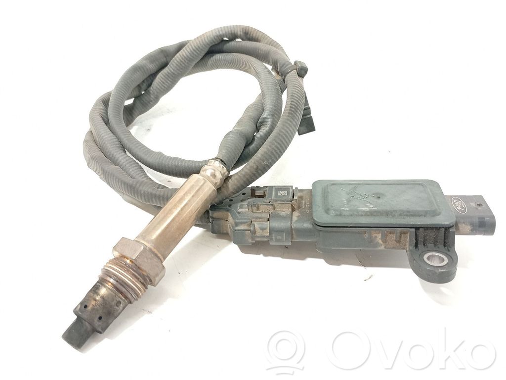 Sonda lambda   NS11A18M13CH