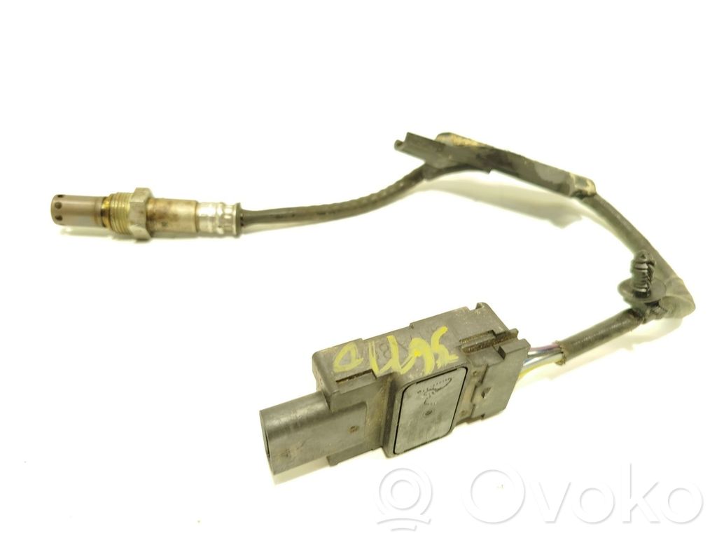 Volvo V90 Cross Country Lambda probe sensor 