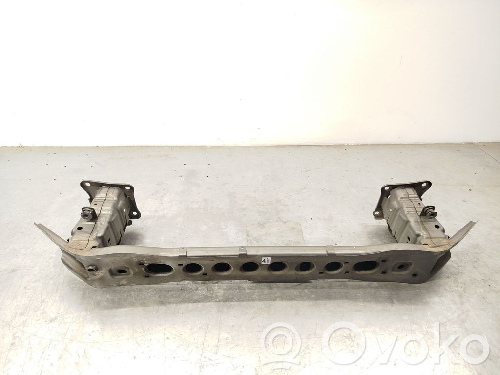 Ford C-MAX II Front bumper mounting bracket 