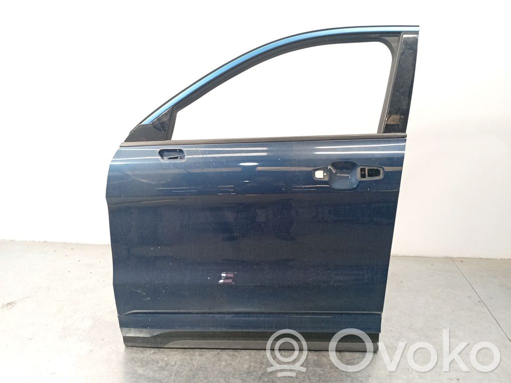 Puerta delantera   8890474416