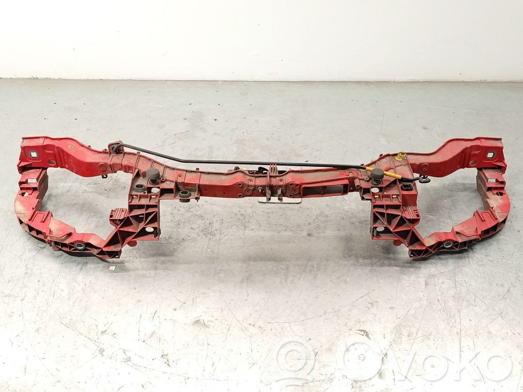 Panelė   1926039,F1EB8B041AB