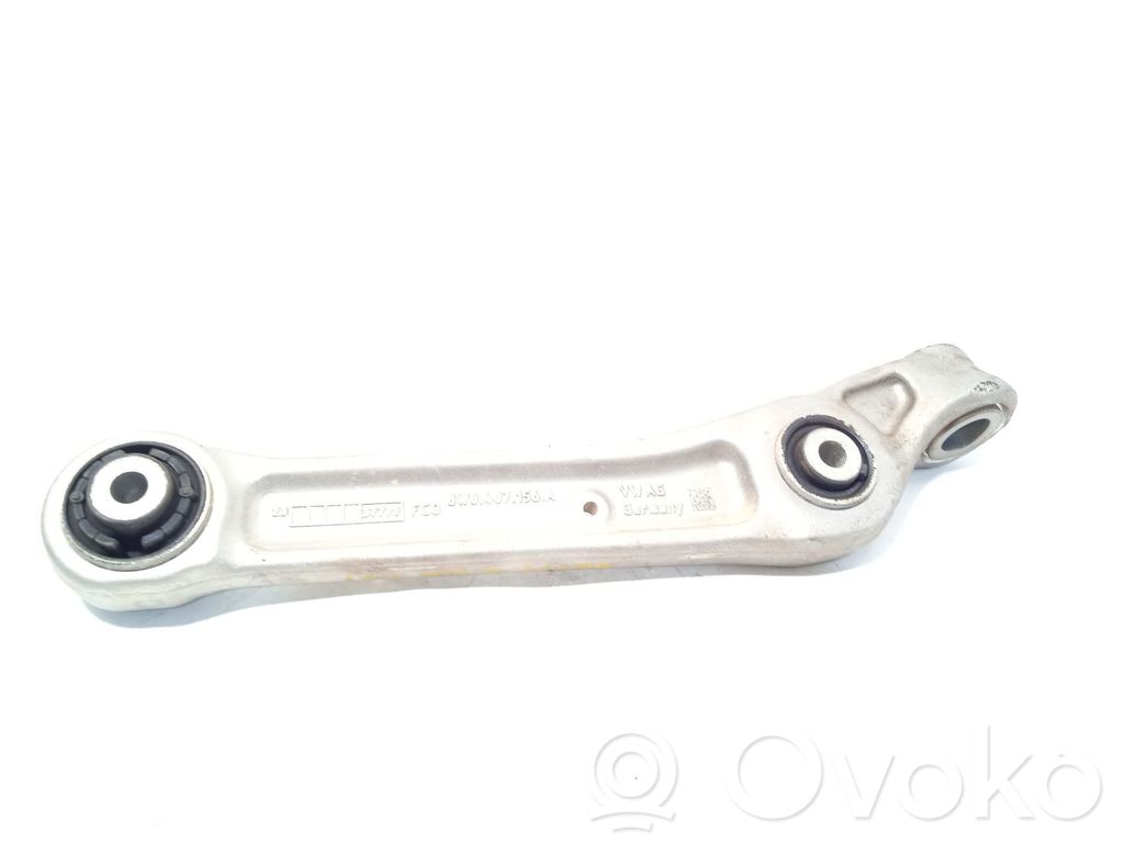 Audi A4 S4 B9 8W Svira 