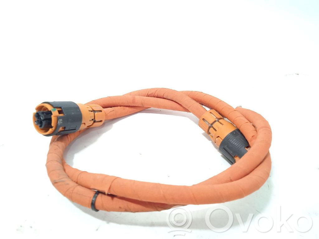 Autres unités de commande / modules   8889626067