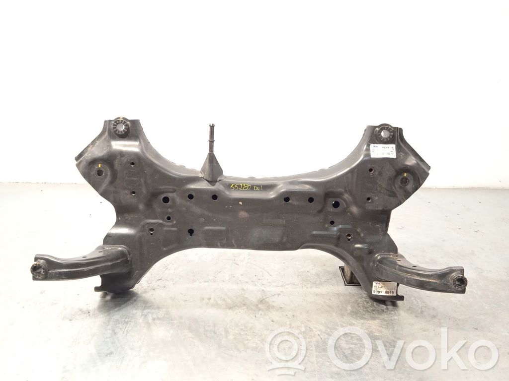 KIA Stonic Front subframe 