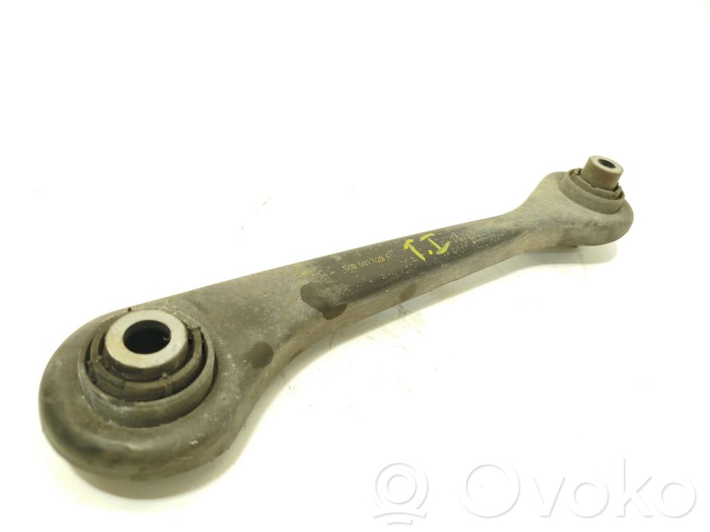Volkswagen Golf SportWagen Braccio di controllo sospensione posteriore