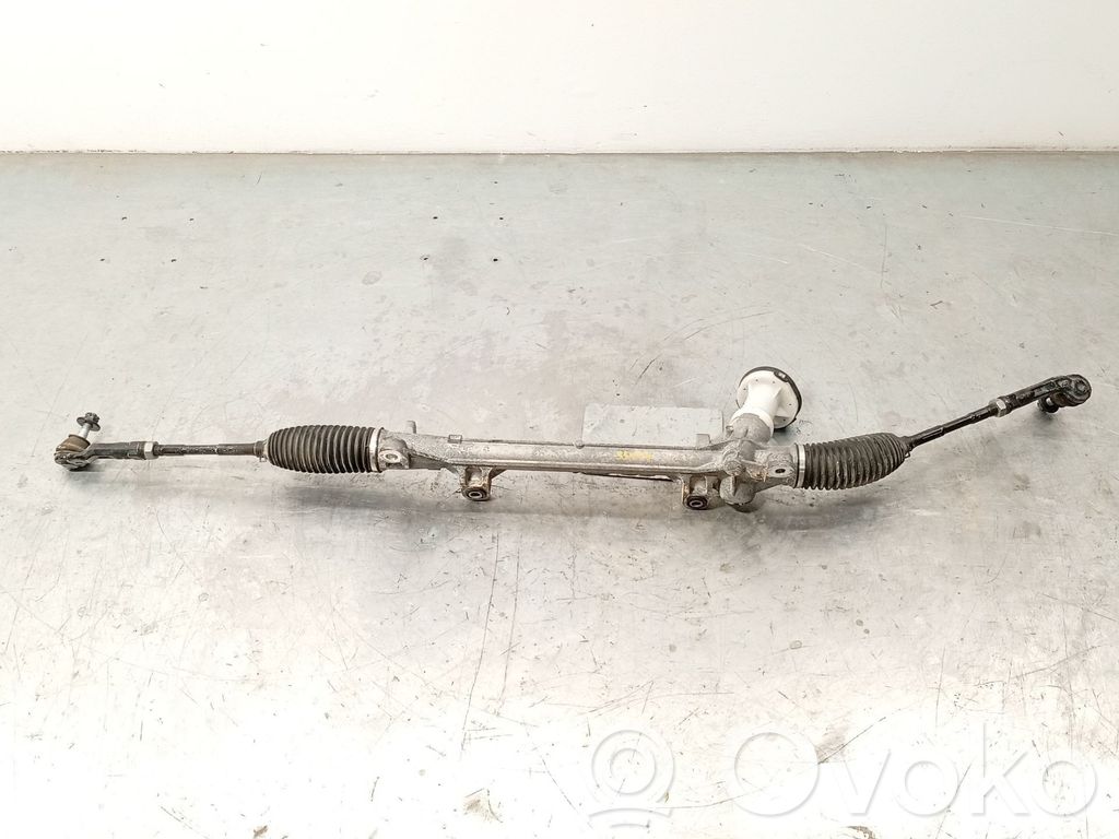 Cremallera de dirección   56500G5000