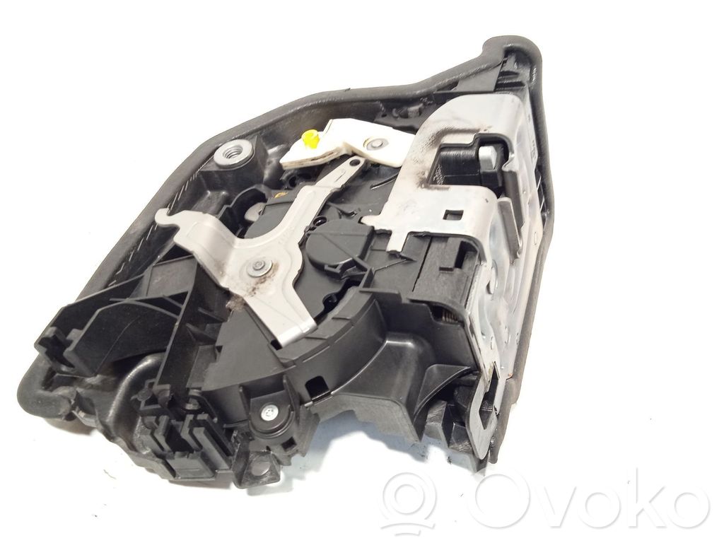 BMW 2 F45 Serratura portiera anteriore