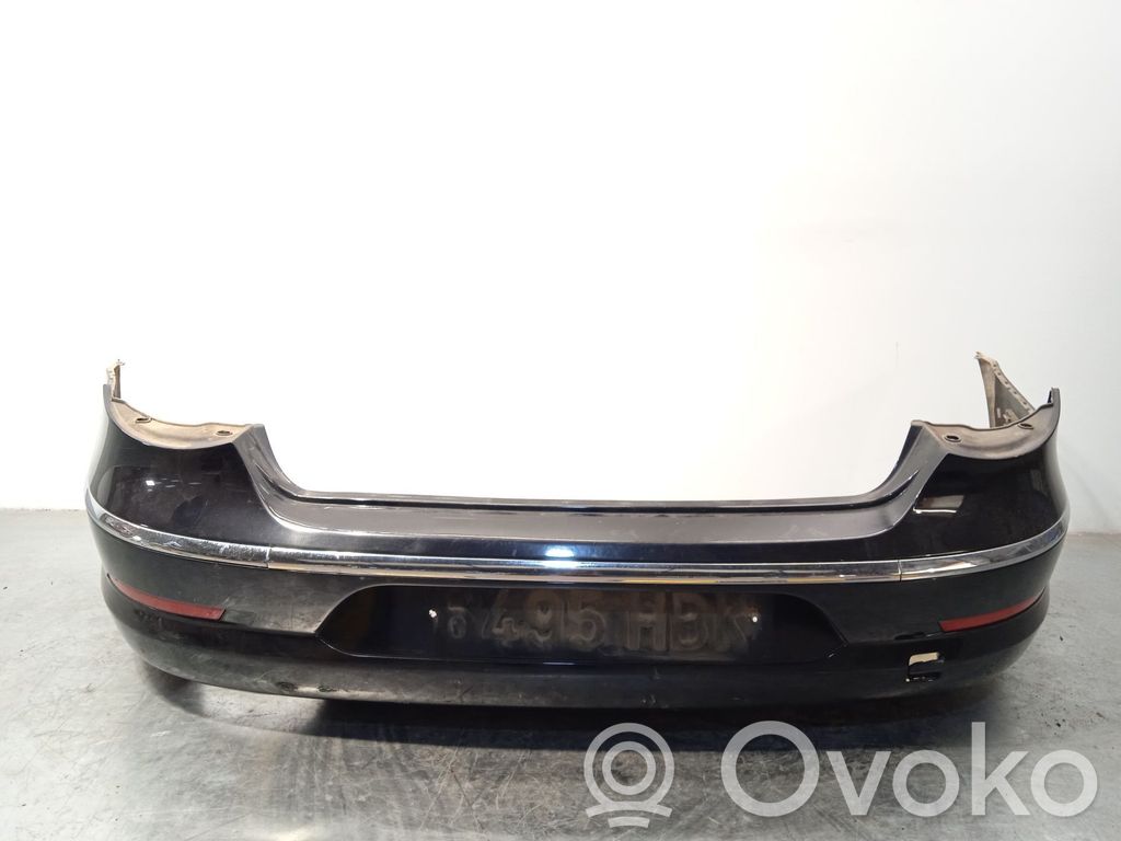 Volkswagen Passat Alltrack Parachoques 