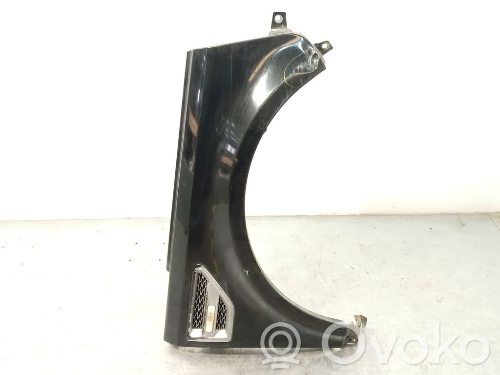 Land Rover Freelander 2 - LR2 Fender 