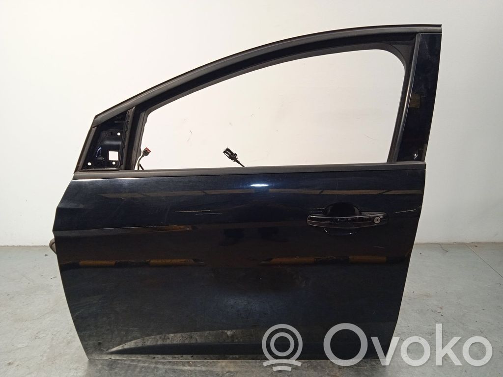 Puerta delantera   2147846,PBM51A20125BF