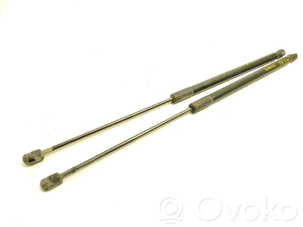 Ford Focus Ammortizzatore portellone posteriore/bagagliaio