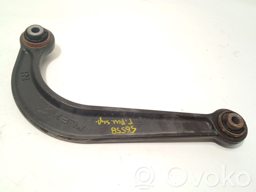 Mazda CX-5 II Querlenker hinten 
