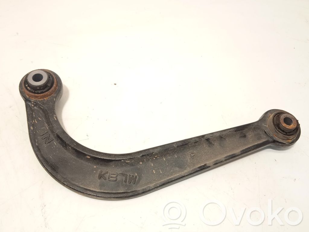 Mazda CX-5 II Querlenker hinten 
