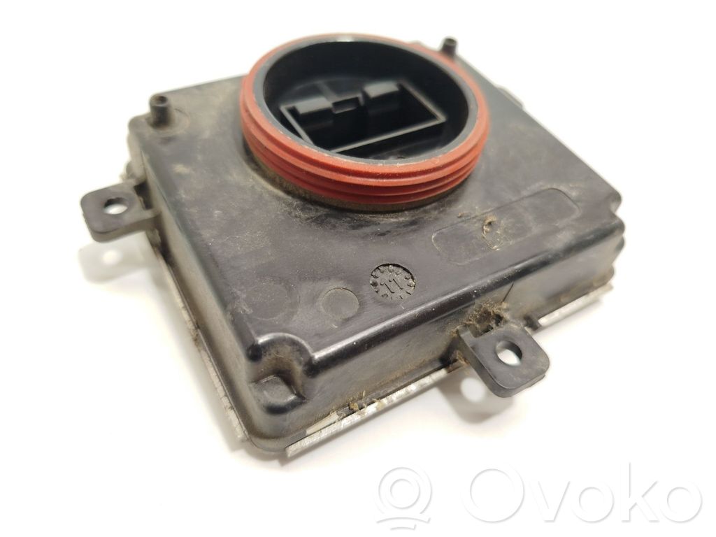 Módulo de control de balasto LED   4G0907397D,28297178