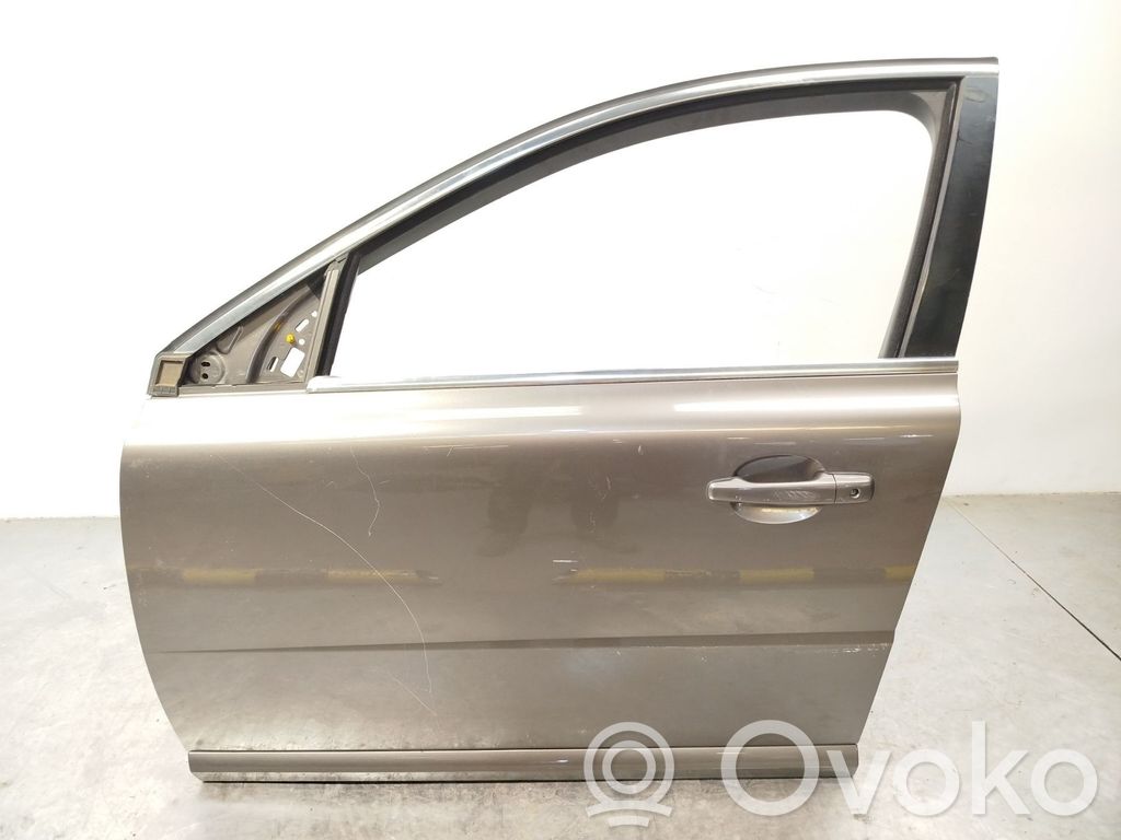 Volvo S80 Portiera anteriore 
