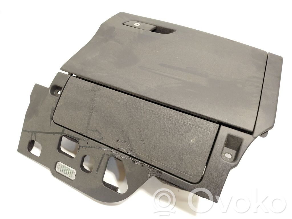 Audi A4 S4 B9 8W Guantera 