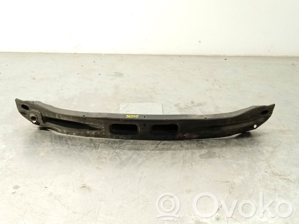 Smart ForFour I Front bumper mounting bracket 