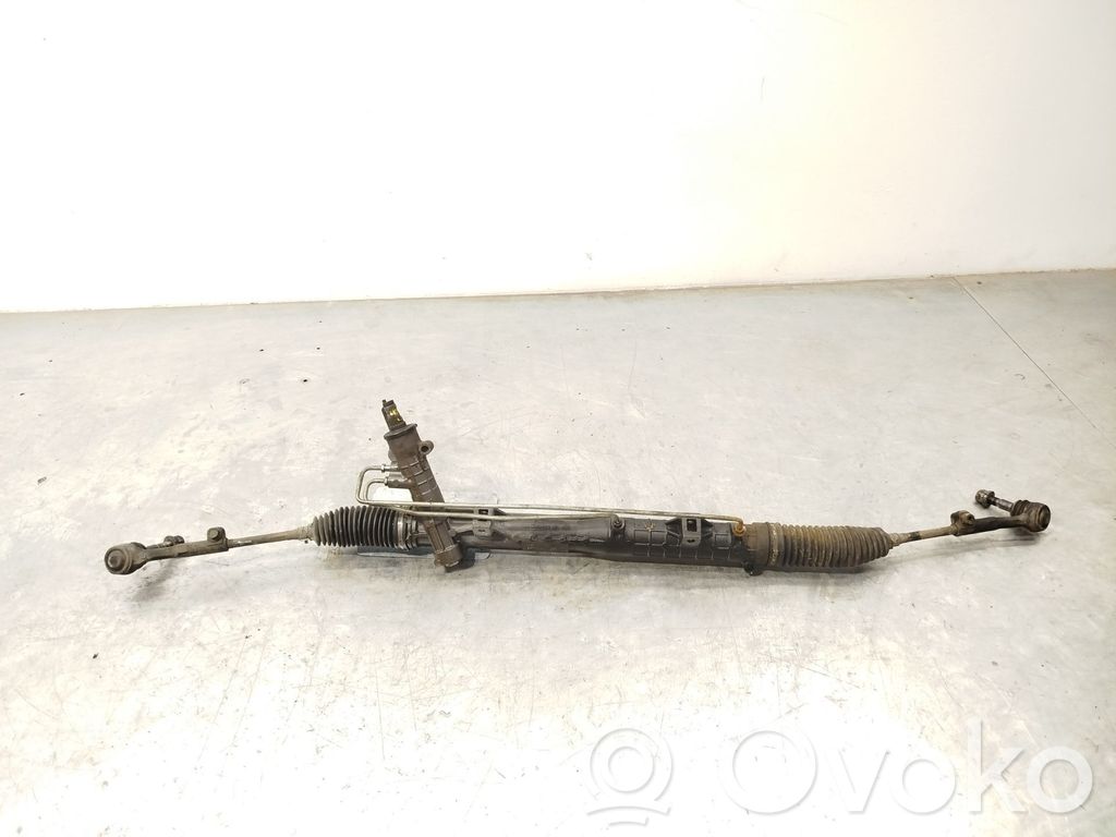 BMW 1 E81 E87 Steering rack 