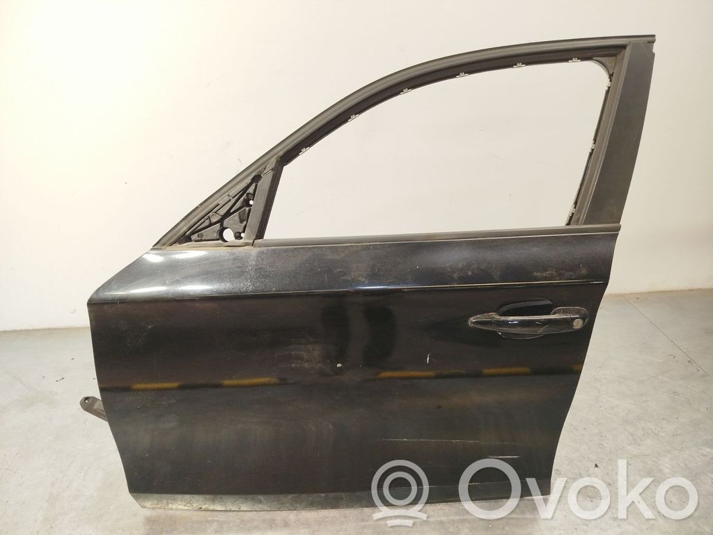 Priekinės durys   41515A2A381