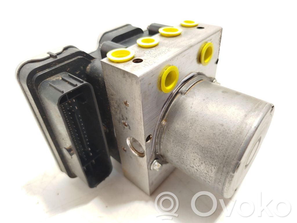 Audi A4 S4 B9 8W ABS-pumppu 