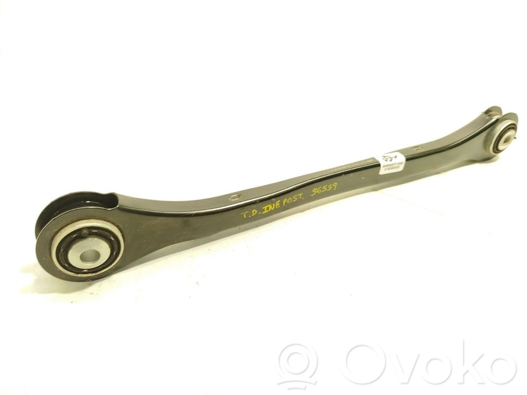 Braț control spate   8W0501530D,8W0501531D